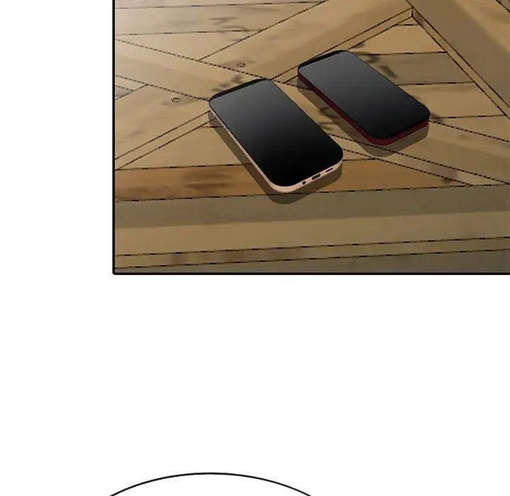 我的继母是寡妇第4话