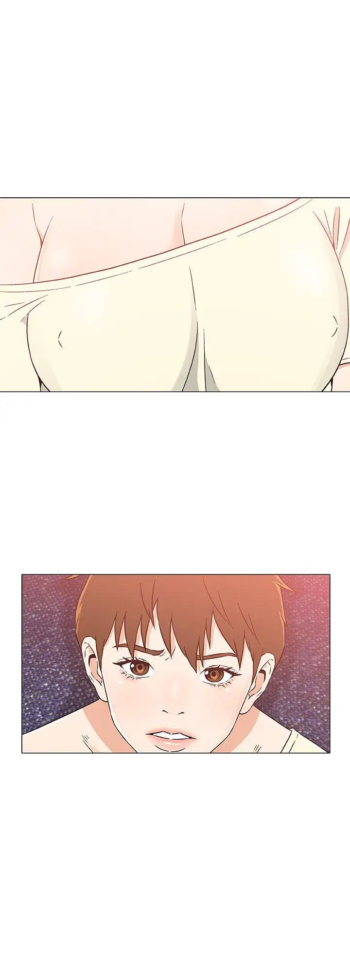 黑暗之海(无删减版)第24话