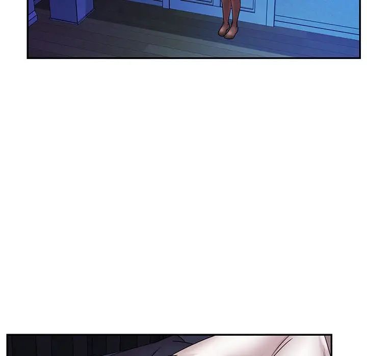 被抛弃的男人第16话