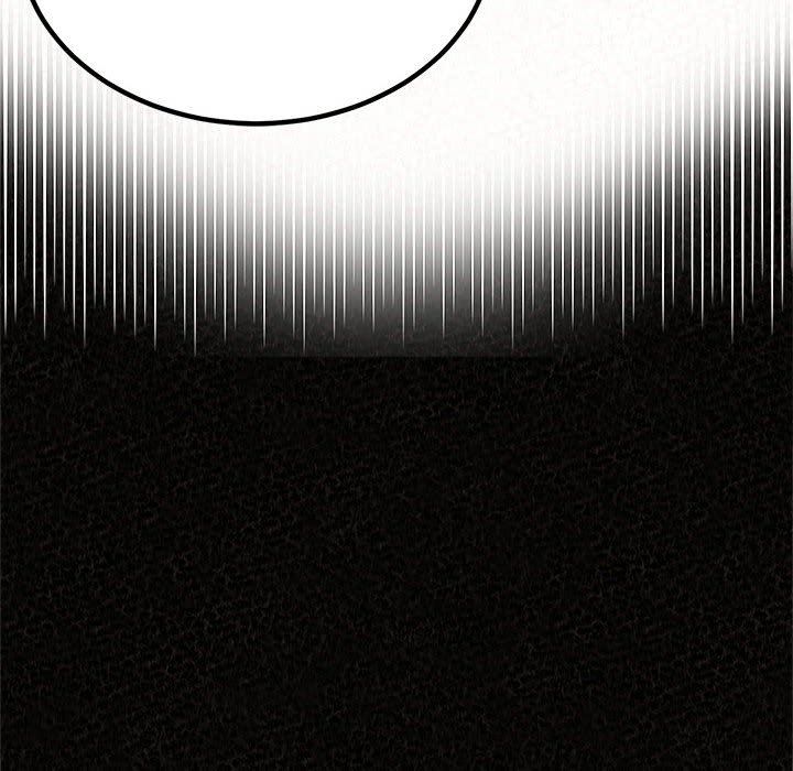 懵懂男生的恋爱史第29话