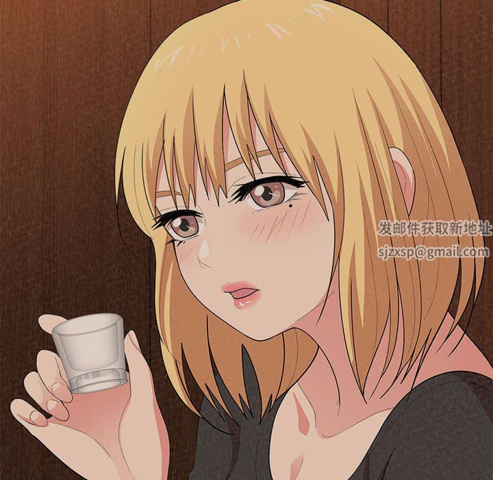 懵懂男生的恋爱史第29话