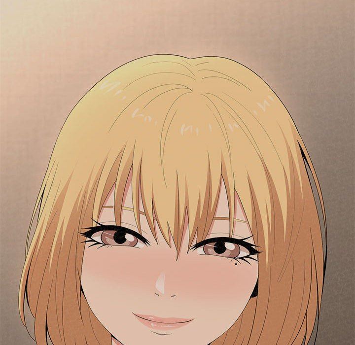 懵懂男生的恋爱史第29话