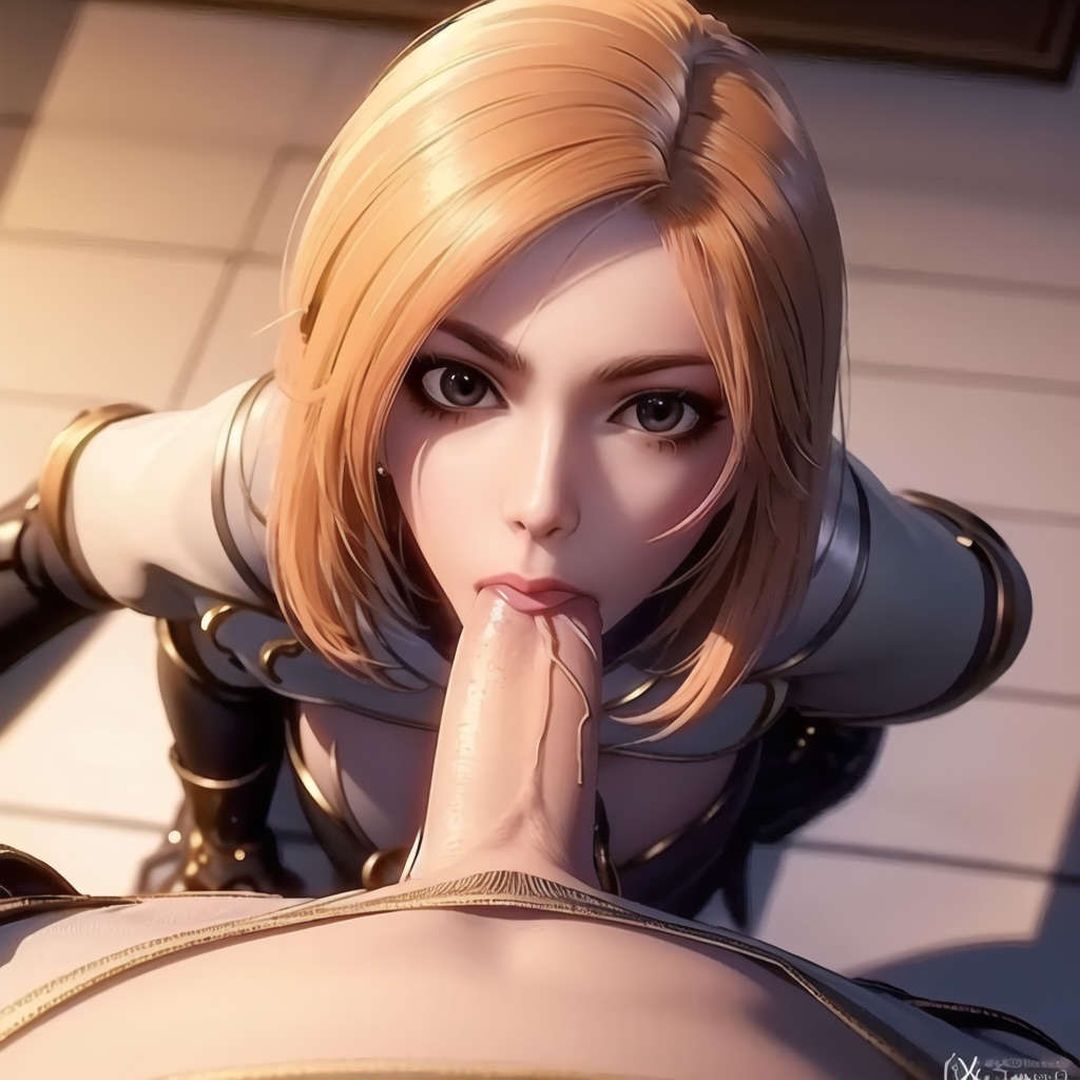 [AI绘画]国漫女主-将臣.姬凝霜.焰灵姬.云韵.天狐仙子.小舞.月姬.波赛西.海女斗罗.美杜莎.若林.熏儿.蚩梦.鹤追第11话-最终话