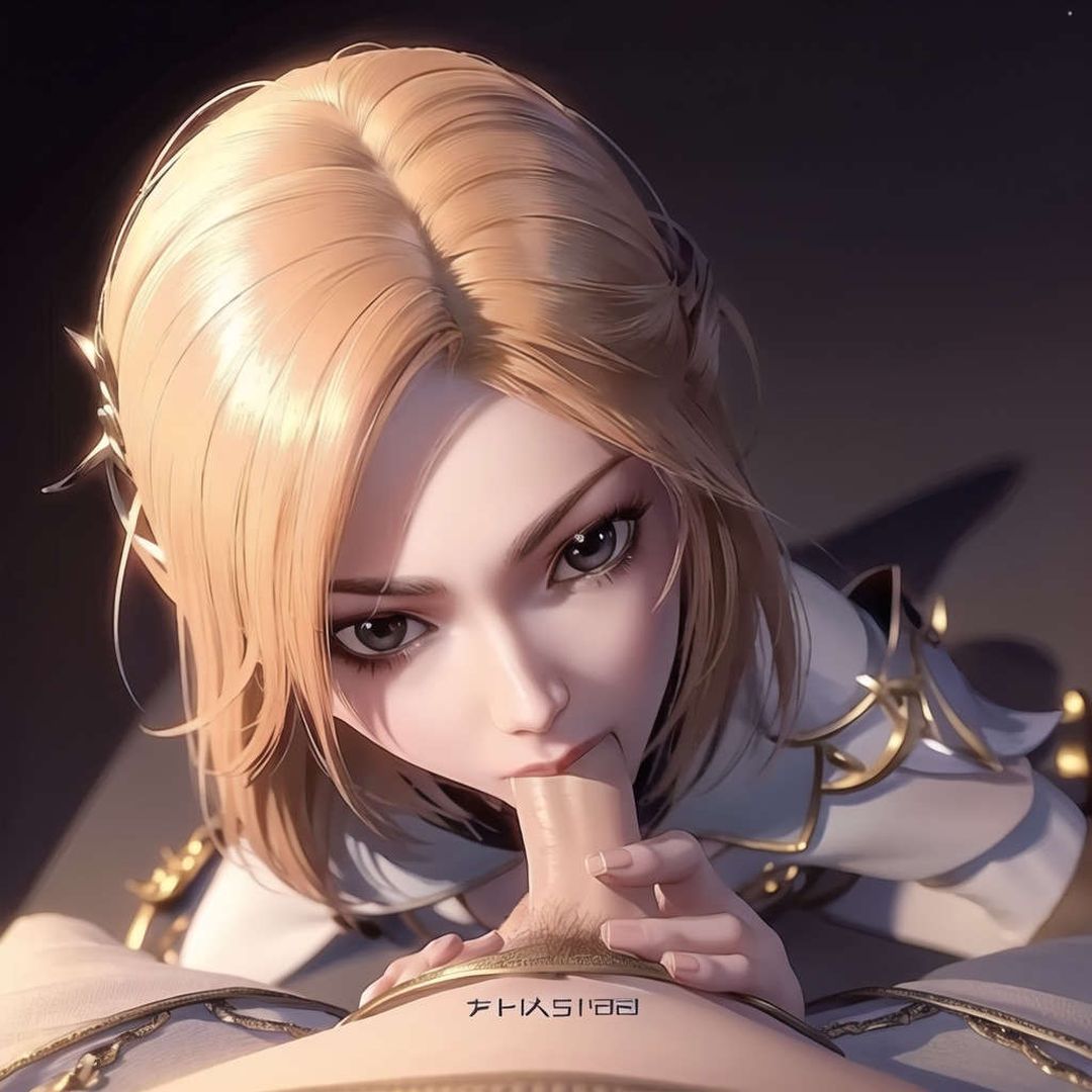 [AI绘画]国漫女主-将臣.姬凝霜.焰灵姬.云韵.天狐仙子.小舞.月姬.波赛西.海女斗罗.美杜莎.若林.熏儿.蚩梦.鹤追第11话-最终话