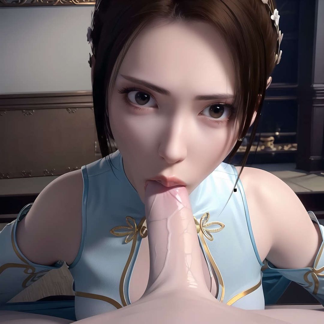 [AI绘画]国漫女主-将臣.姬凝霜.焰灵姬.云韵.天狐仙子.小舞.月姬.波赛西.海女斗罗.美杜莎.若林.熏儿.蚩梦.鹤追第11话-最终话