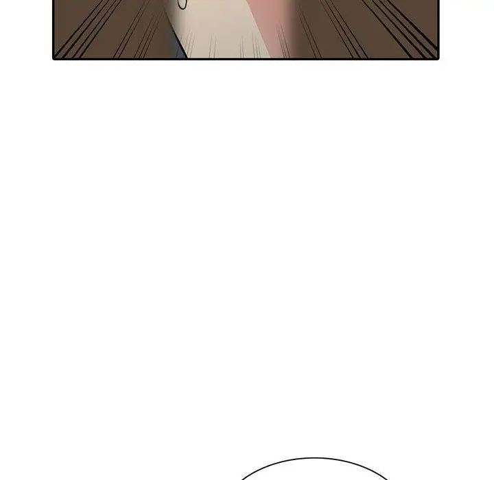 我的继母是寡妇第5话