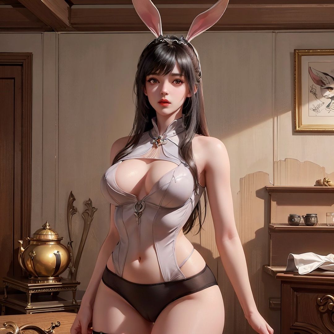 [AI绘画]国漫斗罗大陆女主-小舞.千仞雪.白沈香.胡列娜.波赛西.朱竹清.宁荣荣.阿银第01话