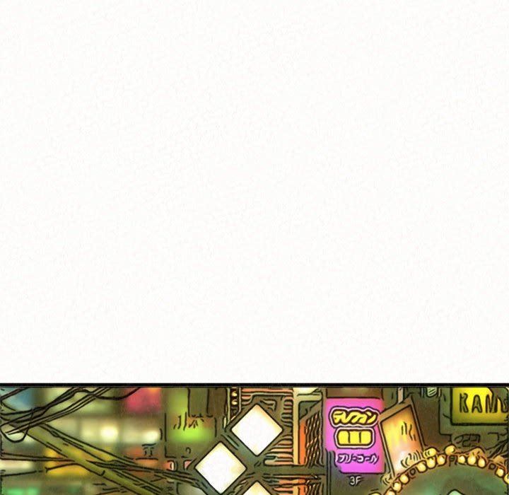 懵懂男生的恋爱史第30话