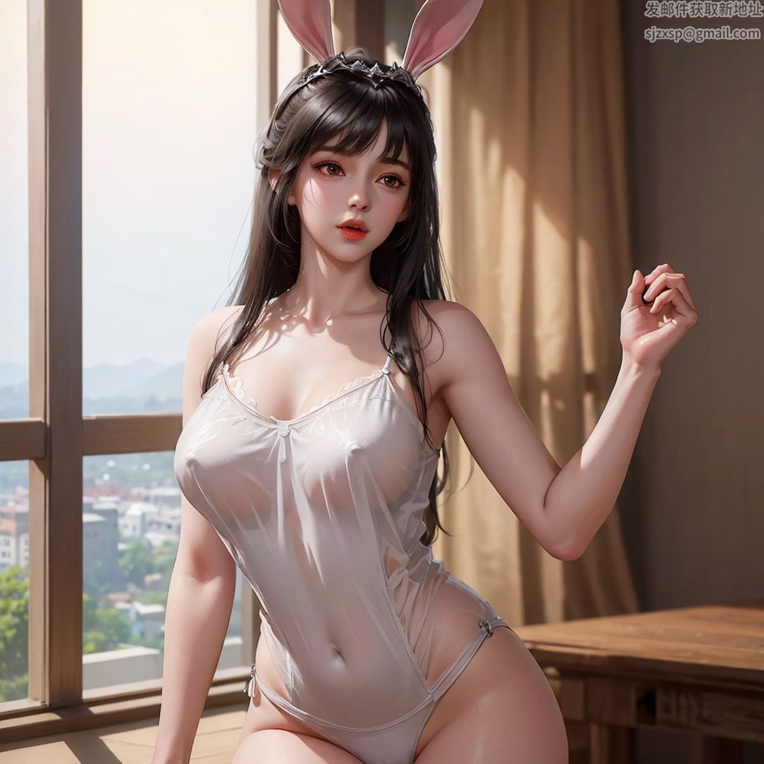 [AI绘画]国漫斗罗大陆女主-小舞.千仞雪.白沈香.胡列娜.波赛西.朱竹清.宁荣荣.阿银第01话