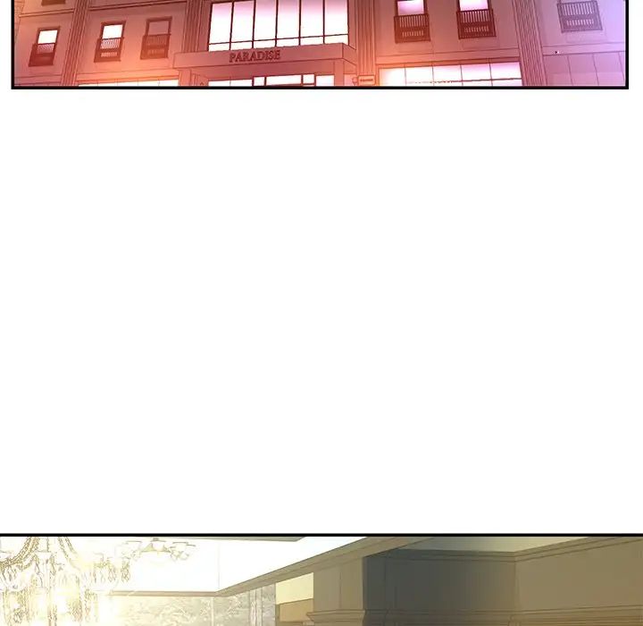 被抛弃的男人第18话