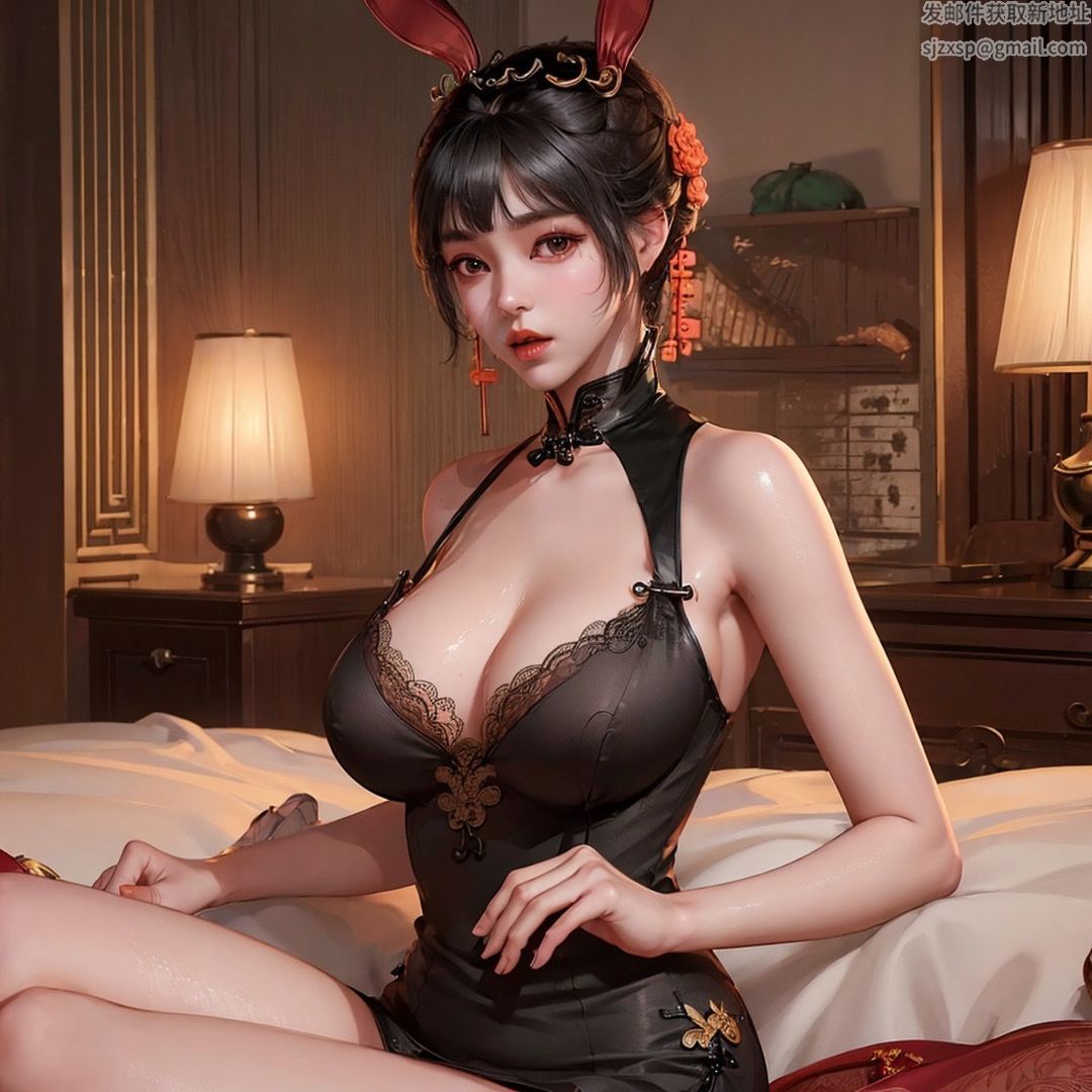 [AI绘画]国漫斗罗大陆女主-小舞.千仞雪.白沈香.胡列娜.波赛西.朱竹清.宁荣荣.阿银第02话