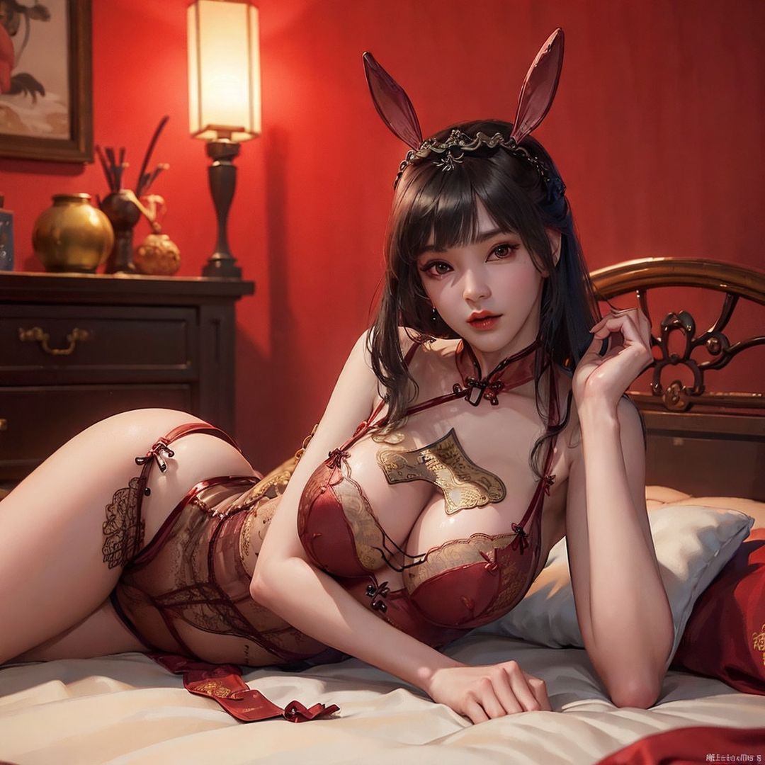 [AI绘画]国漫斗罗大陆女主-小舞.千仞雪.白沈香.胡列娜.波赛西.朱竹清.宁荣荣.阿银第02话