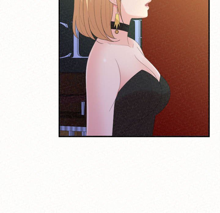 懵懂男生的恋爱史第30话