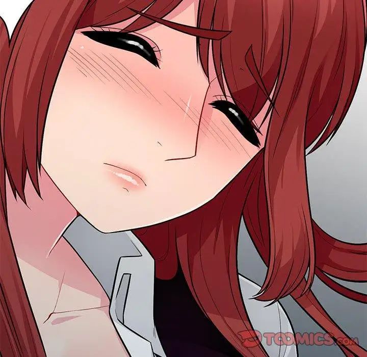 我的继母是寡妇第6话