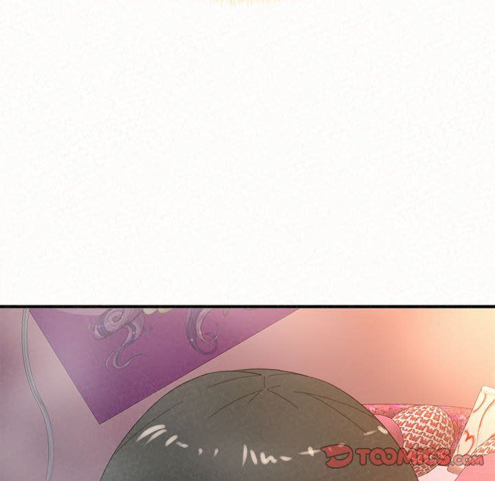 懵懂男生的恋爱史第31话