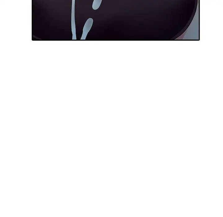 我的继母是寡妇第6话