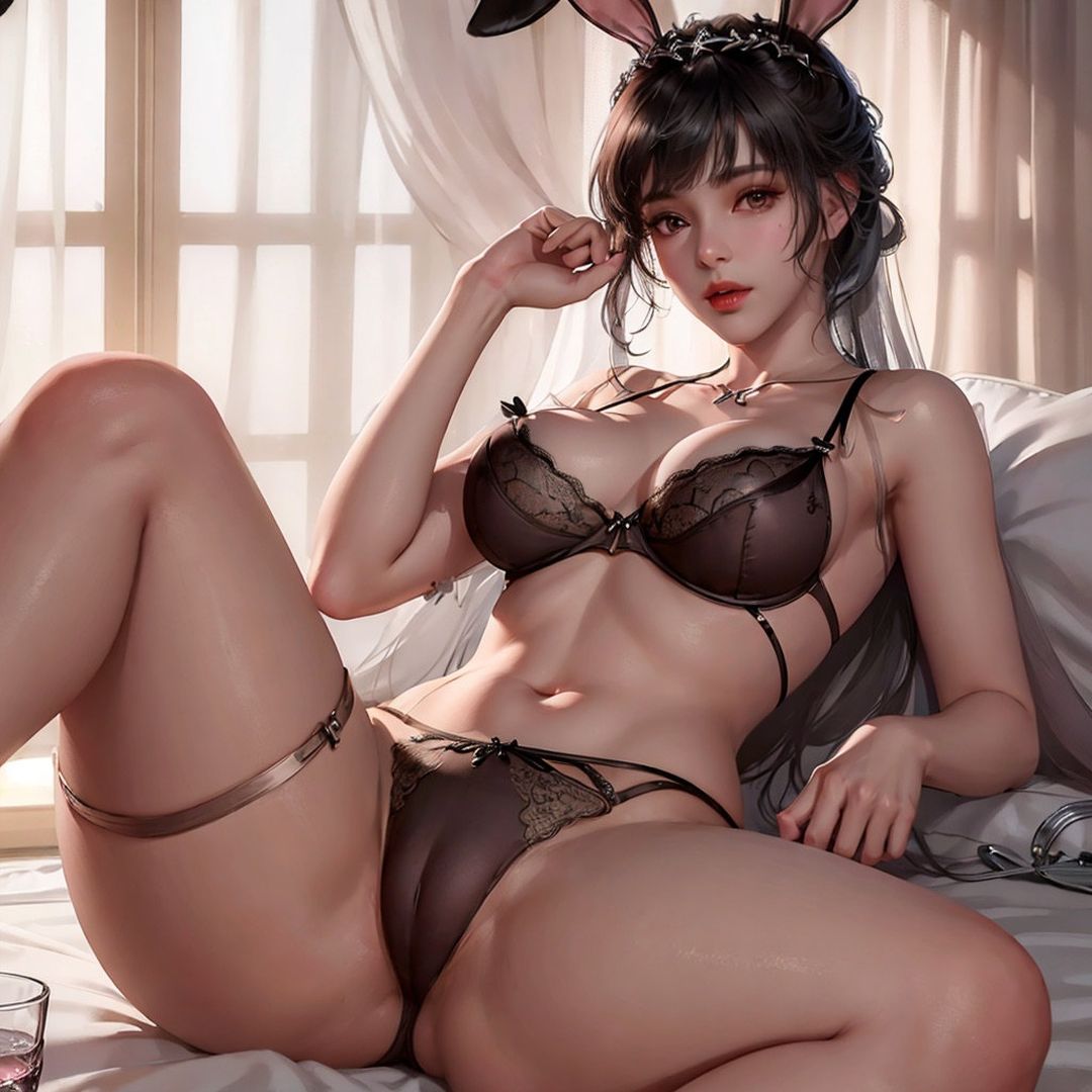 [AI绘画]国漫斗罗大陆女主-小舞.千仞雪.白沈香.胡列娜.波赛西.朱竹清.宁荣荣.阿银第02话