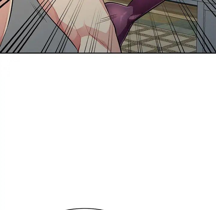 我的继母是寡妇第7话