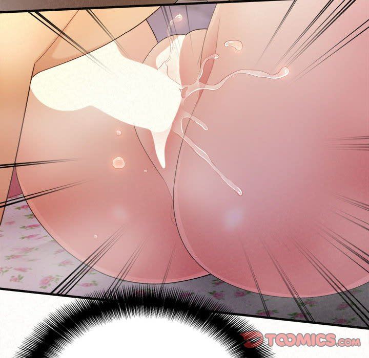 懵懂男生的恋爱史第31话