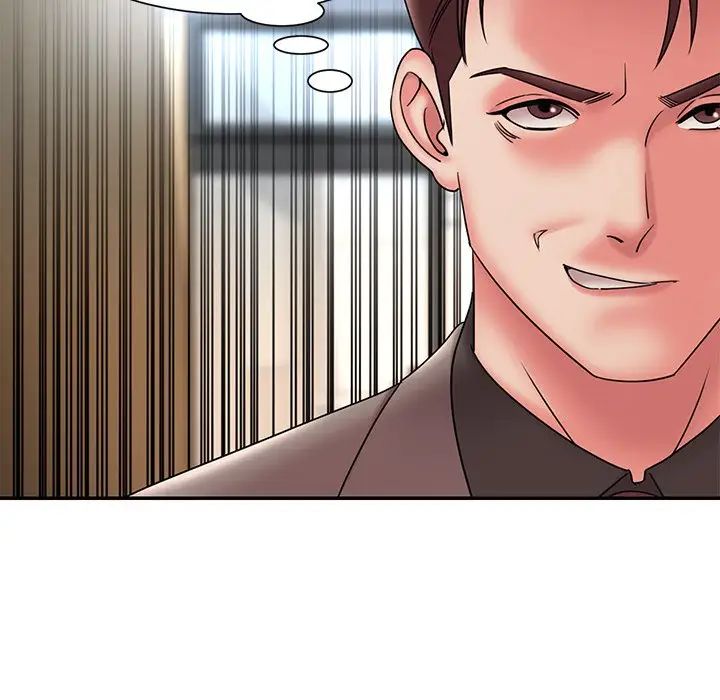 被抛弃的男人第20话