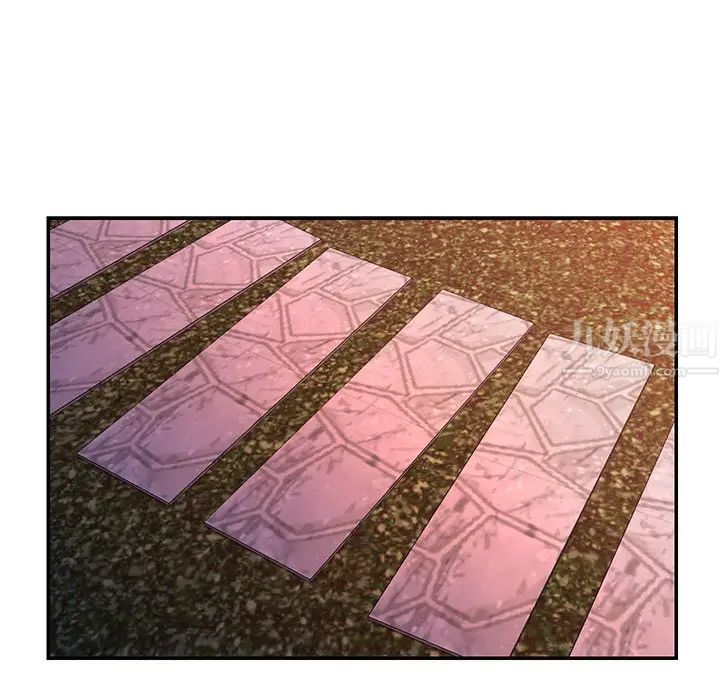 被抛弃的男人第20话