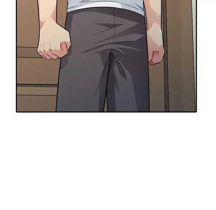 我的继母是寡妇第8话