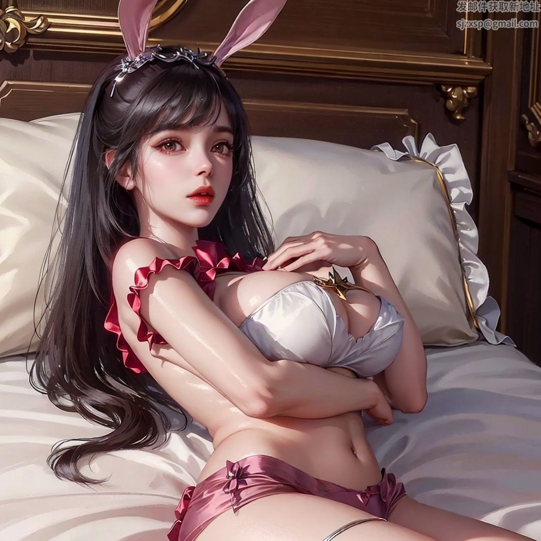 [AI绘画]国漫斗罗大陆女主-小舞.千仞雪.白沈香.胡列娜.波赛西.朱竹清.宁荣荣.阿银第04话