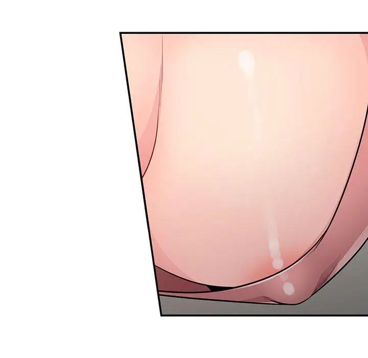 我的继母是寡妇第8话