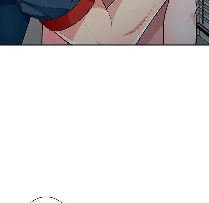 我的继母是寡妇第8话