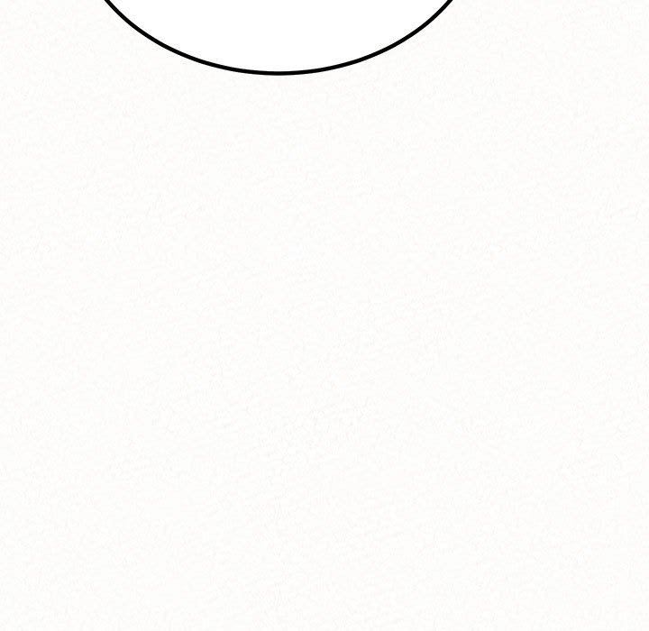 懵懂男生的恋爱史第31话