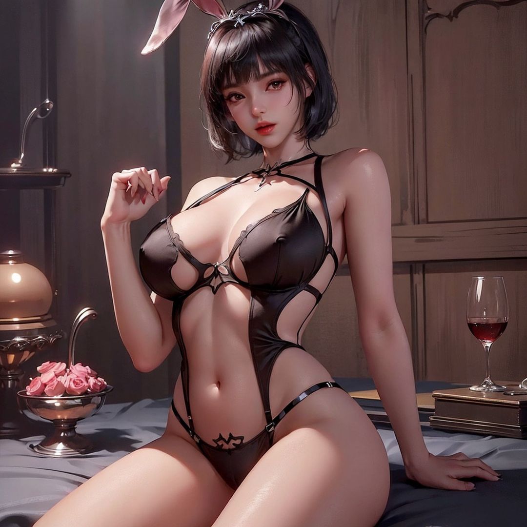 [AI绘画]国漫斗罗大陆女主-小舞.千仞雪.白沈香.胡列娜.波赛西.朱竹清.宁荣荣.阿银第04话