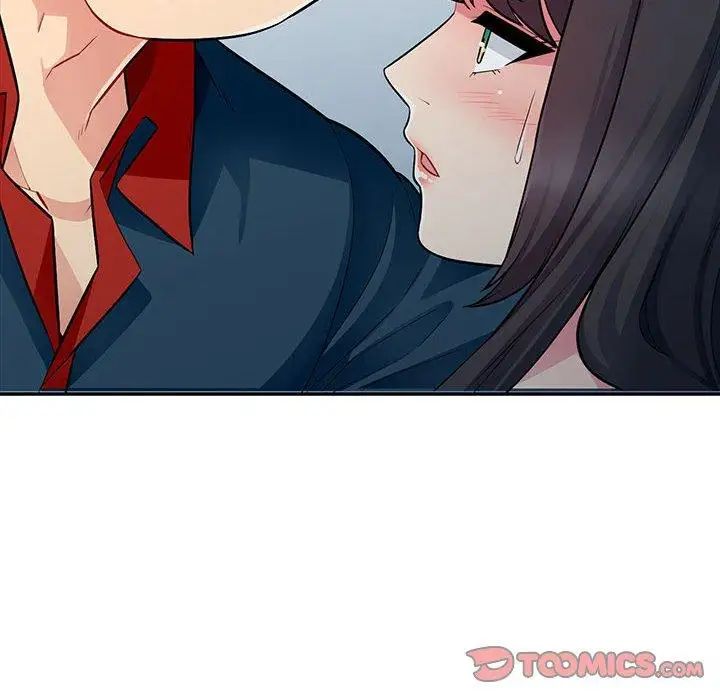 我的继母是寡妇第8话