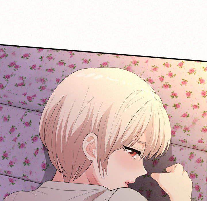 懵懂男生的恋爱史第31话