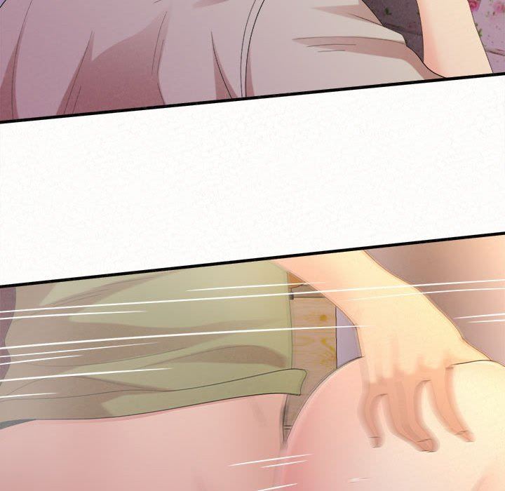 懵懂男生的恋爱史第31话