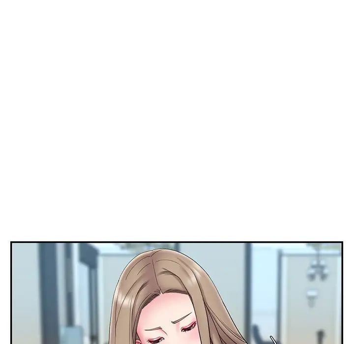 被抛弃的男人第21话