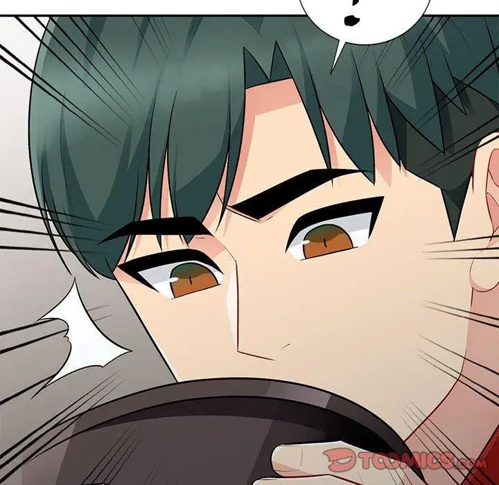 我的继母是寡妇第9话