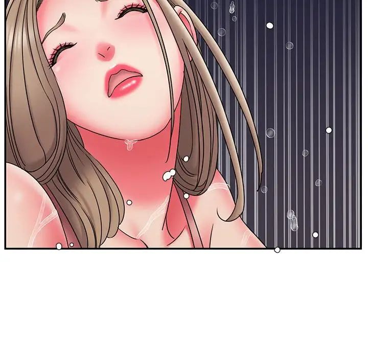 被抛弃的男人第22话