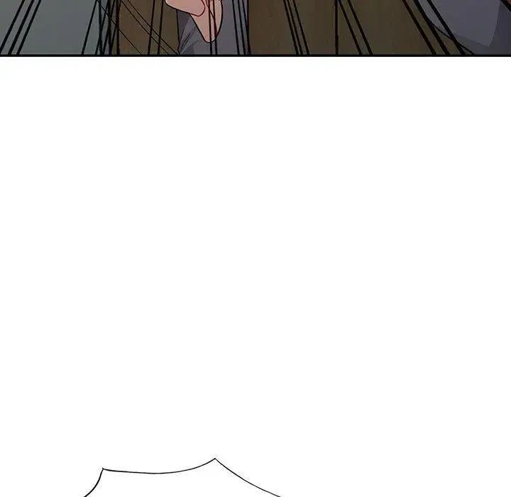 我的继母是寡妇第9话