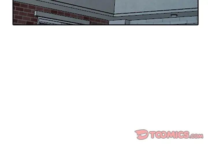 我的继母是寡妇第10话