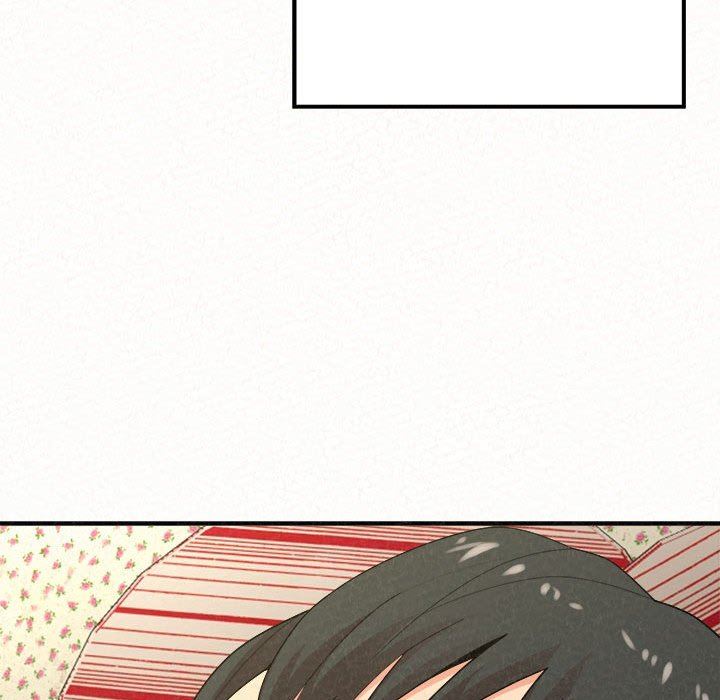 懵懂男生的恋爱史第33话