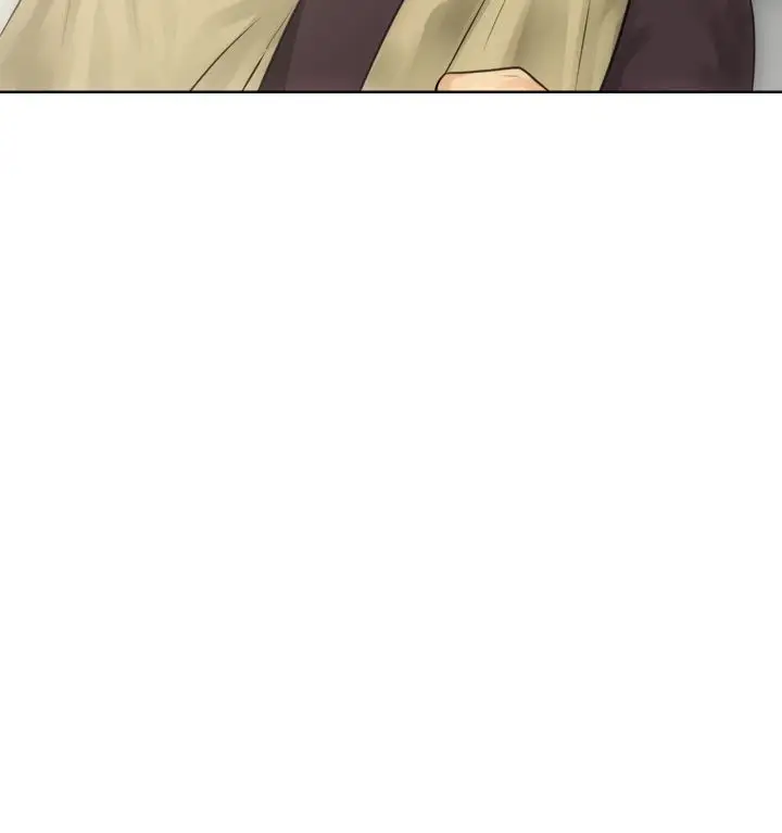 解禁第6话