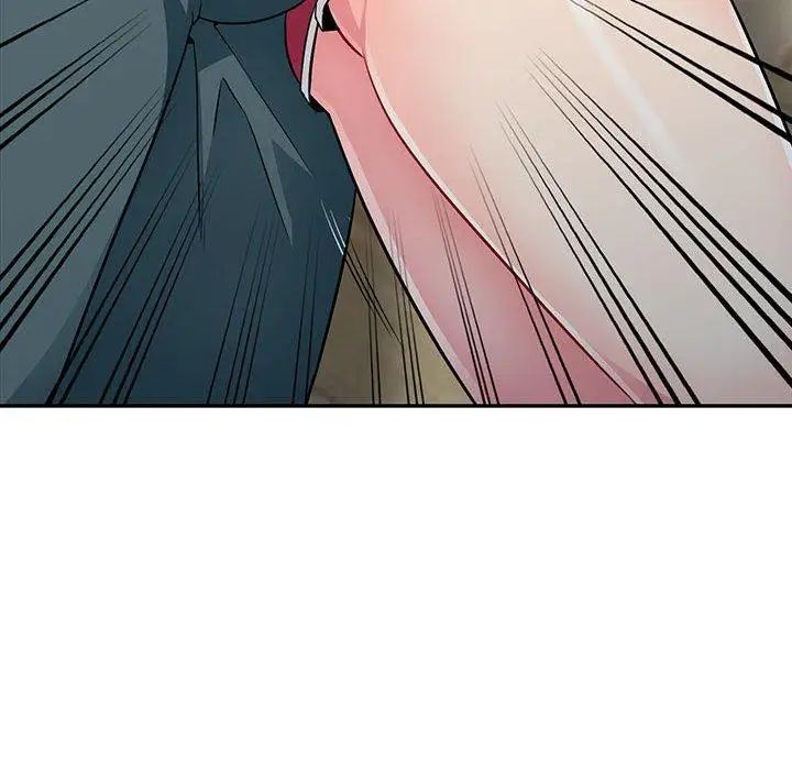 我的继母是寡妇第10话