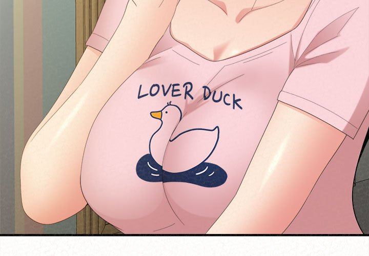 懵懂男生的恋爱史第34话