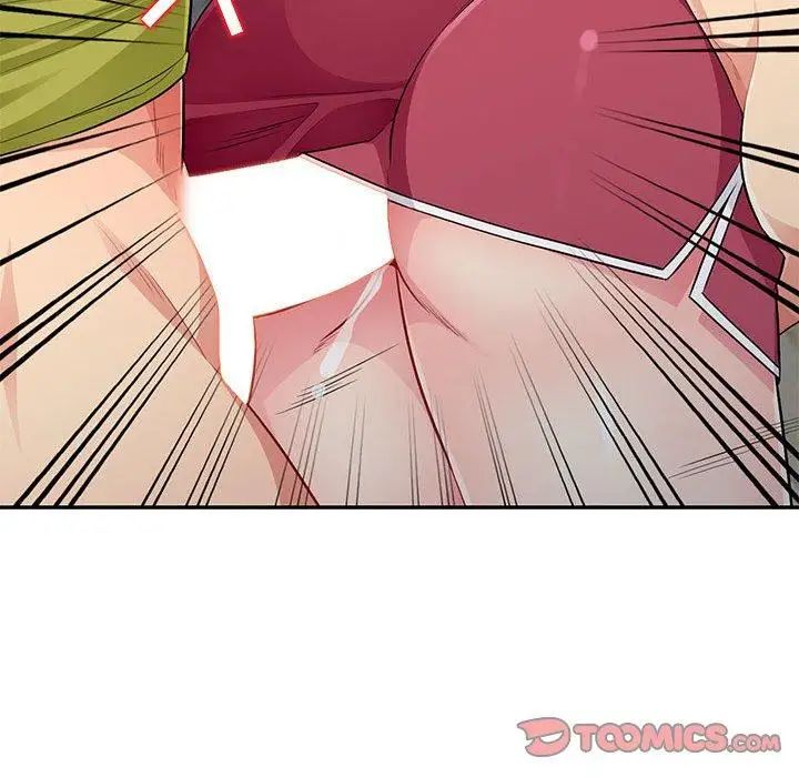 我的继母是寡妇第11话