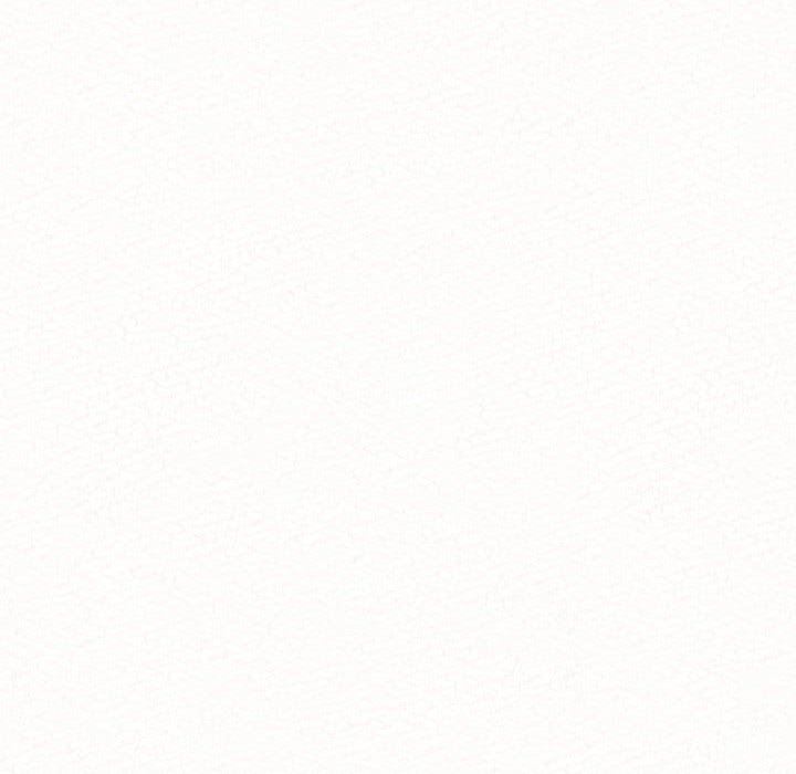 懵懂男生的恋爱史第34话