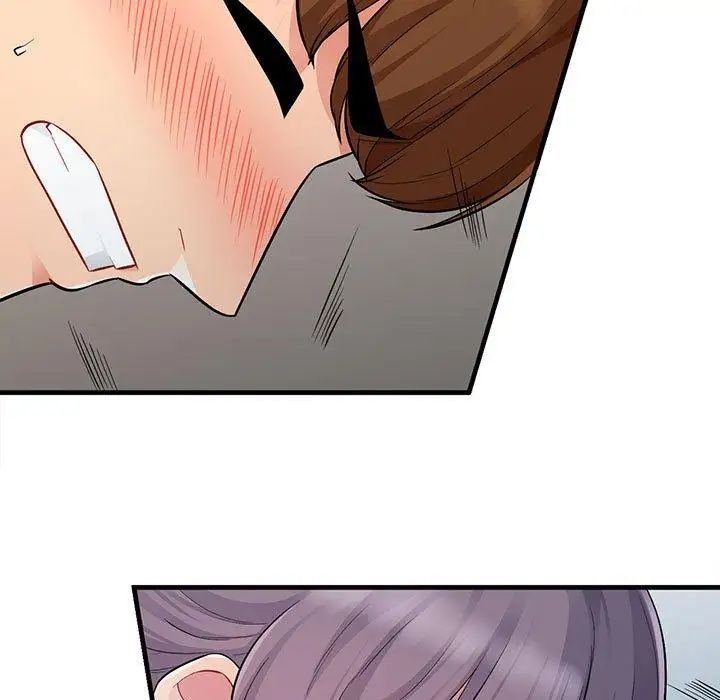 我的继母是寡妇第11话