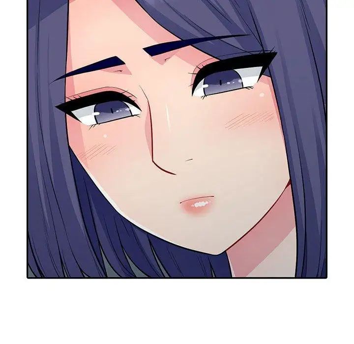 我的继母是寡妇第11话