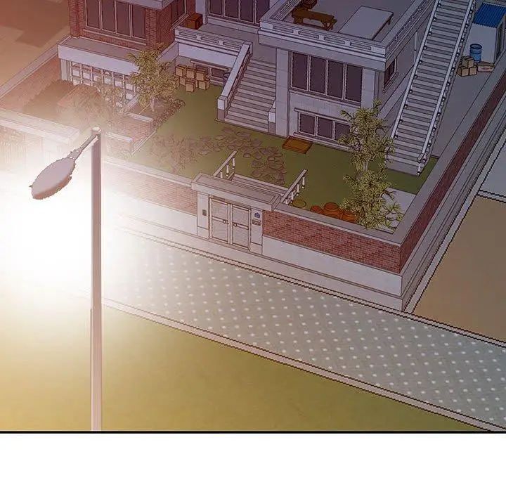 我的继母是寡妇第11话