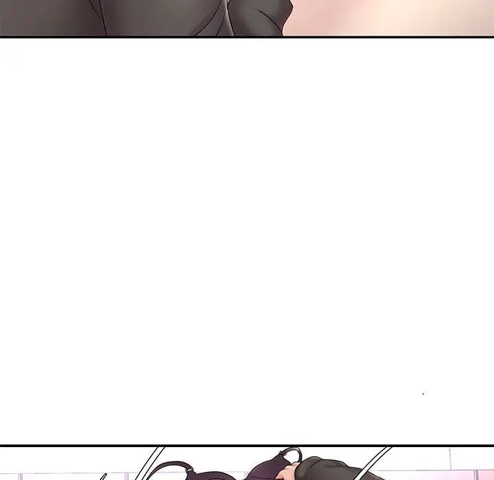 被抛弃的男人第26话