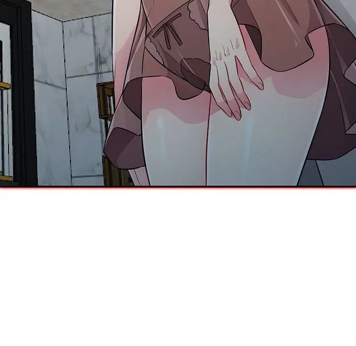 我的继母是寡妇第12话